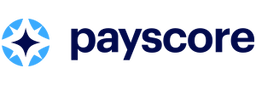 Payscore Logo