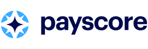 Payscore