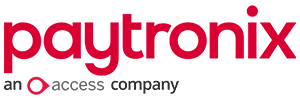 Paytronix