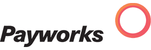 Payworks