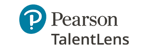 Pearson TalentLens