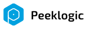 Peeklogic