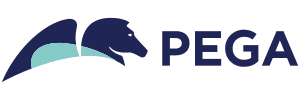 Pega