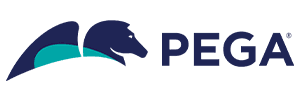 Pega Sales Automation