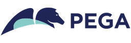 Pega Workforce Intelligence Logo