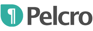 Pelcro