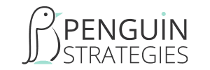 Penguin Strategies