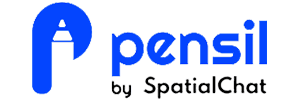 Pensil
