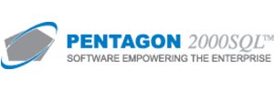 Pentagon 2000