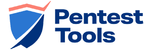 Pentest-Tools.com