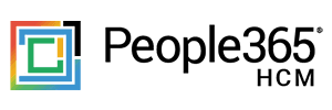 People365 HCM