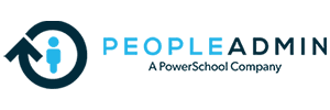 PeopleAdmin