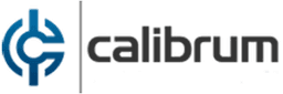 People Analytics 360 Logo