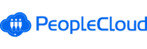 PeopleCloud