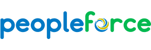 PeopleForce