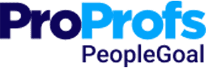 PeopleGoal
