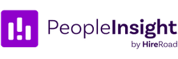 PeopleInsight Logo