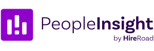 PeopleInsight