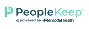 PeopleKeep