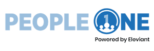 PeopleOne