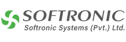 People.Partners Logo