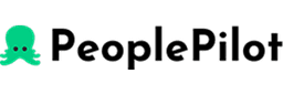 PeoplePilot Logo