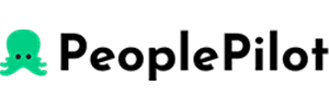 PeoplePilot