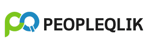 PeopleQlik