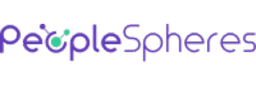 PeopleSpheres Logo