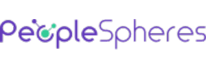 PeopleSpheres