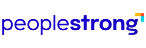 PeopleStrong