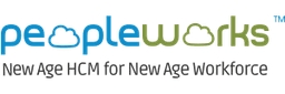 PeopleWorks Logo