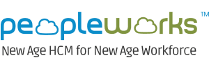 PeopleWorks