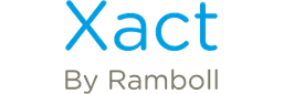 PeopleXact Logo