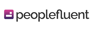 Peoplefluent