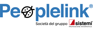 Peoplelink