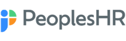 PeoplesHR Logo
