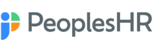 PeoplesHR
