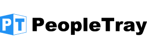Peopletray