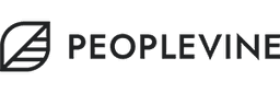 Peoplevine Logo