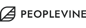 Peoplevine
