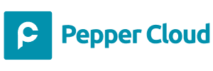 Pepper Cloud CRM