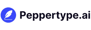 Peppertype