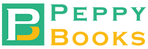 PeppyBooks