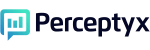 Perceptyx