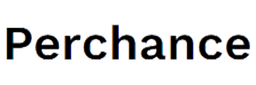 Perchance Logo