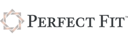 Perfect Fit Logo