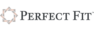 Perfect Fit
