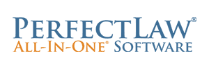 PerfectLaw