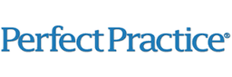 Perfect Practice Logo
